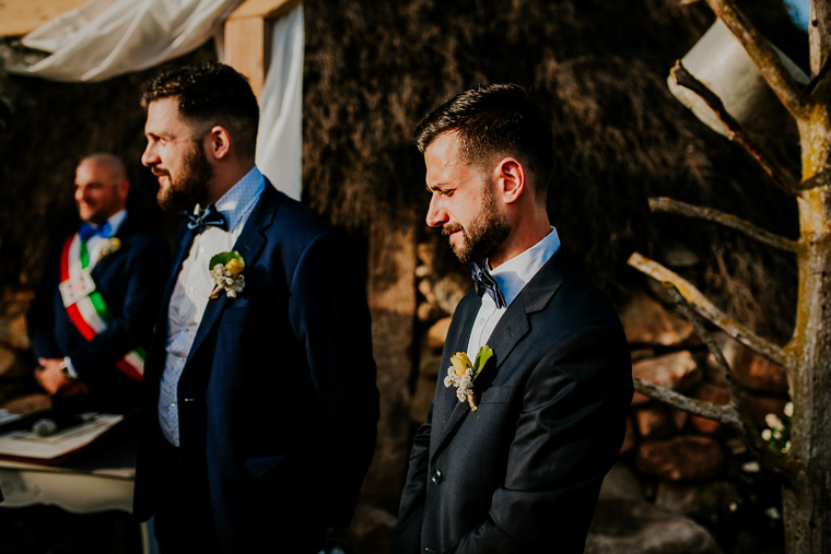 198__Lella♥Matteo_Silvia Taddei Sardinia Destination Wedding 83.jpg
